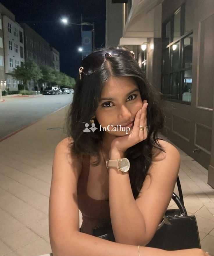 available now trusted reliable service - Call Girls in Bargarh