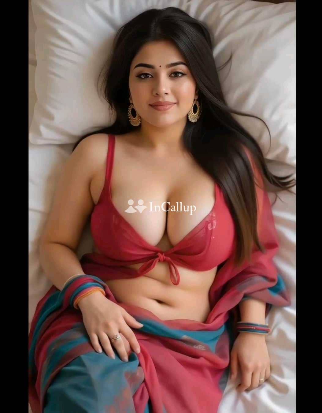 escort service in bargarh working in bargarh known for being tempting available now trusted reliable service - Call Girls in Bargarh