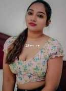 currently in bargarh wild puja raj twenty two year old call girls ready for fun bargarh escort service angelic - Call Girls in Bargarh