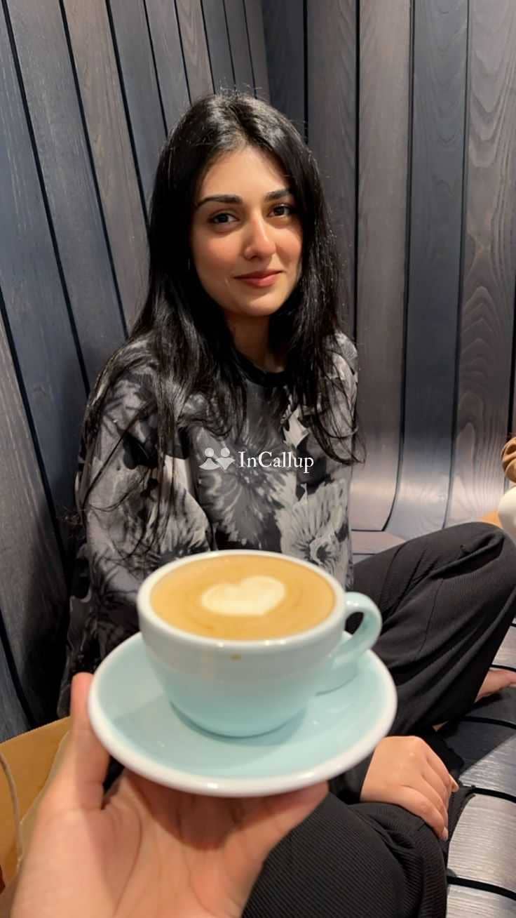 known for being passionate lover available now trusted reliable service - Call Girls in Bargarh