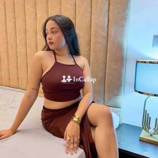 classy sumitra twenty one year old call girls woman available now trusted reliable service - Call Girls in Bargarh