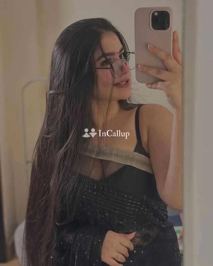 sexy oral anal girlfriend experience escort known for being charismatic voluptuous - Call Girls in Bargarh