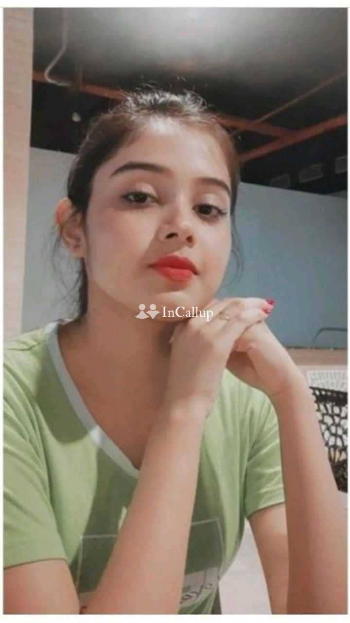 available now trusted reliable service - Call Girls in Bargarh