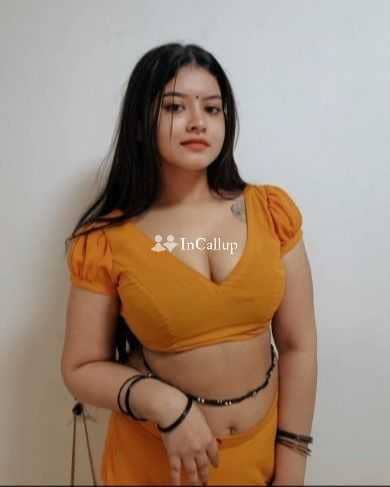 known for being bold available for incall long legs and black eyes serving clients in bargarh - Call Girls in Bargarh