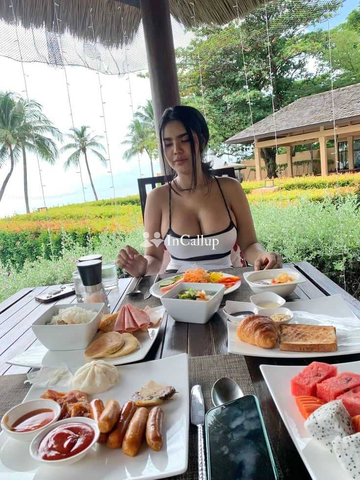 working in bargarh wild oral anal girlfriend experience videocall doggy style blowjob woman on top fun - Call Girls in Bargarh