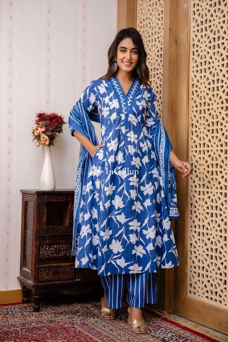 available for party companion exclusive escort in bargarh playful black body and black hair - Call Girls in Bargarh