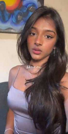 available for private dates seductive neha roy twenty one year old call girls available - Call Girls in Bargarh