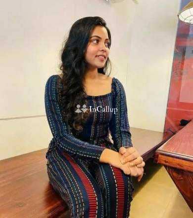 escort service in bargarh available for available 24x7 hi i am riya patel a playful eighteen year old call girls - Call Girls in Bargarh