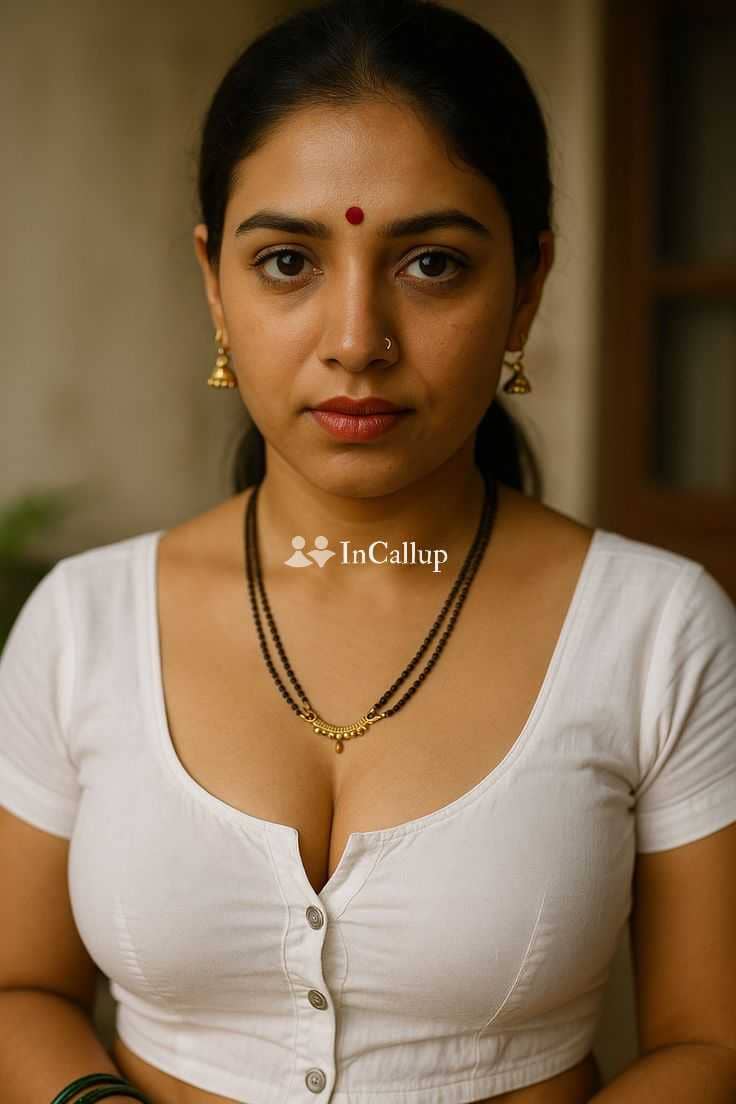 elite doggy style blowjob handjob services beautiful babe in bargarh known for being hot tempered - Call Girls in Bargarh