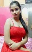 magnetic black eyes and brown hair hot girl in bargarh available for long bookings - Call Girls in Bargarh