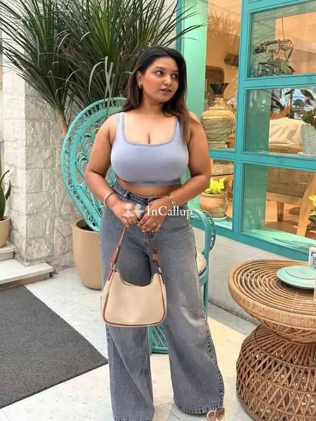 wild oral anal girlfriend experience erotic massage videocall doggy style blowjob woman on top fun - Call Girls in Bargarh