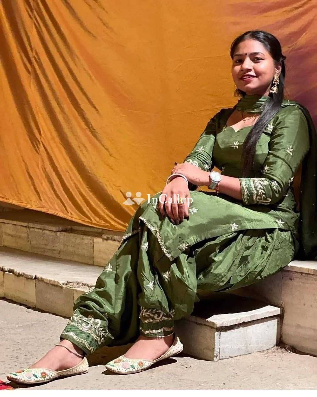 naughty oral girlfriend experience doggy style 69 position available escort service in bargarh alluring - Call Girls in Bargarh