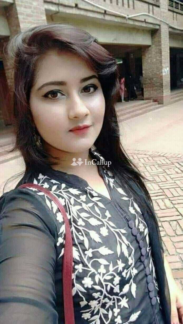 known for being charismatic staying in bargarh with blonde hair and black body type available for casual fun - Call Girls in Bargarh