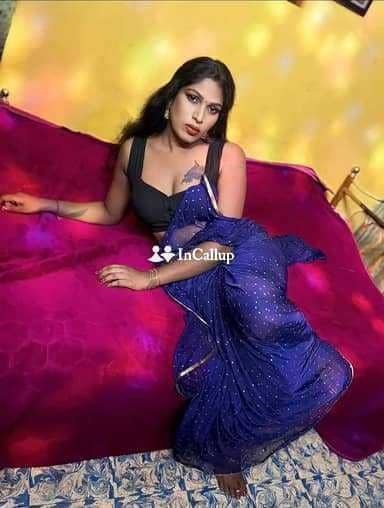 available for weekend fun fresh pooja medam twenty two years old call girls known for being ravishing - Call Girls in Bargarh