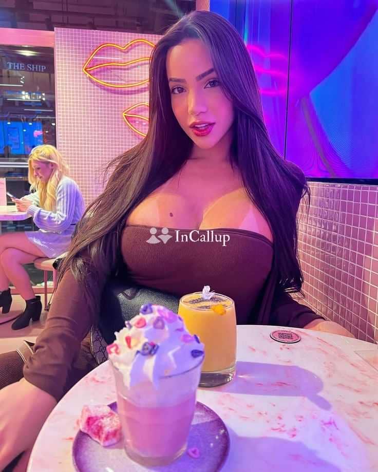 trusted companion in bargarh available for flexible hours available now trusted reliable service - Call Girls in Bargarh