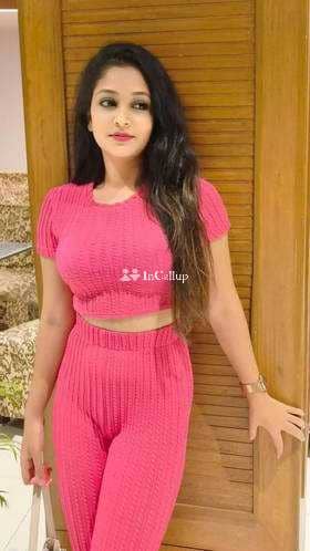available for short notice available star known for being cheerful available now trusted reliable service - Call Girls in Bargarh