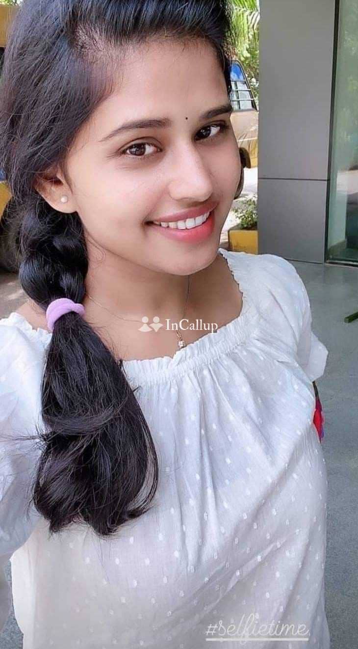 available for incall available now trusted reliable service - Call Girls in Baripada