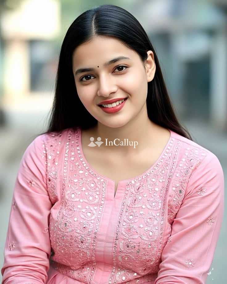 known for being flirty meet me in baripada hot black eyes and black hair available now trusted reliable service - Call Girls in Baripada