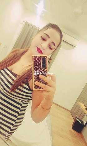 available for incall petite with black eyes and black hair currently in baripada - Call Girls in Baripada