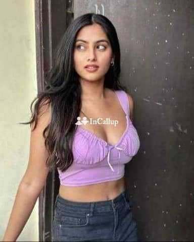 known for being glamorous glamorous black hair and brown eyes available for overnight stays from baripada - Call Girls in Baripada