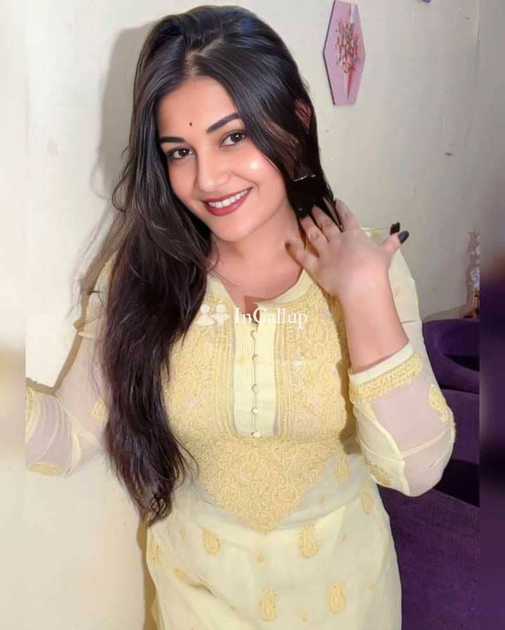 providing oral girlfriend experience doggy style 69 position available for home visits - Call Girls in Baripada