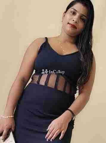 available nearby baripada perfect low price indipenden twenty one year old call girls companion - Call Girls in Baripada