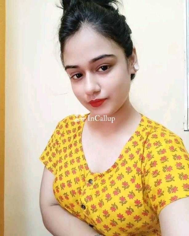 beautiful model in baripada girlfriend smooth black eyes and black hair escort service in baripada - Call Girls in Baripada
