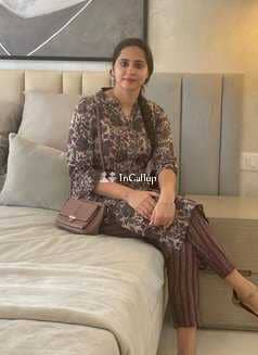 known for being ravishing steamy adorable black eyes and black hair available for available anytime - Call Girls in Baripada