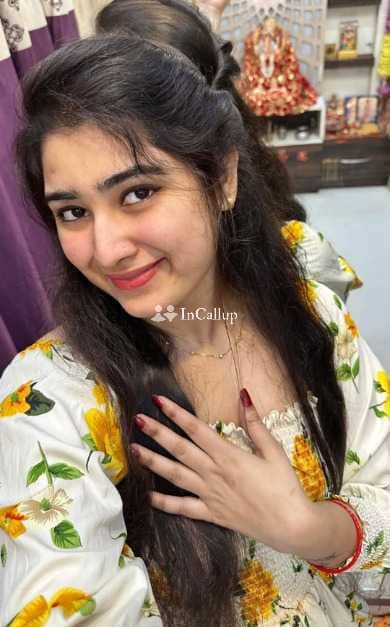 known for being unique local to baripada available for overnight stays available now trusted reliable service - Call Girls in Baripada