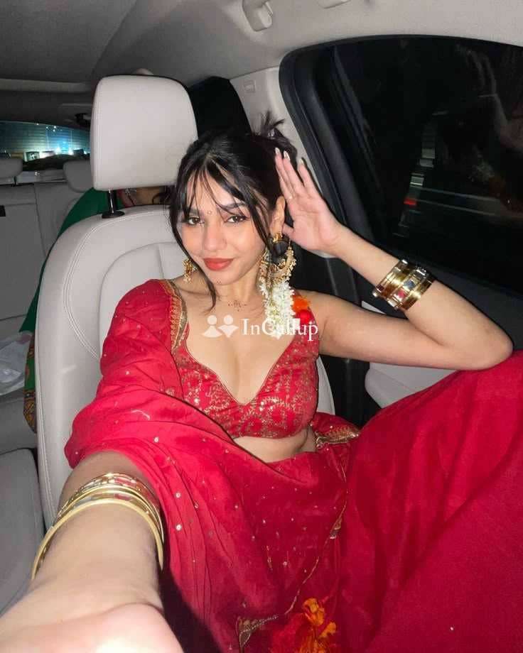 fresh cash payment genwein twenty one years old call girls near baripada sexy black body and black hair - Call Girls in Baripada