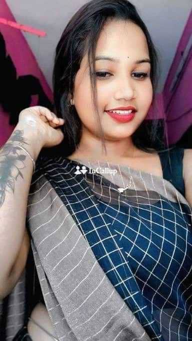 available now trusted reliable service - Call Girls in Baripada