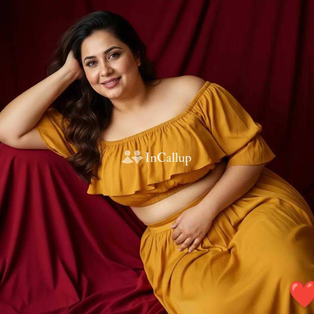 available now trusted reliable service - Call Girls in Baripada