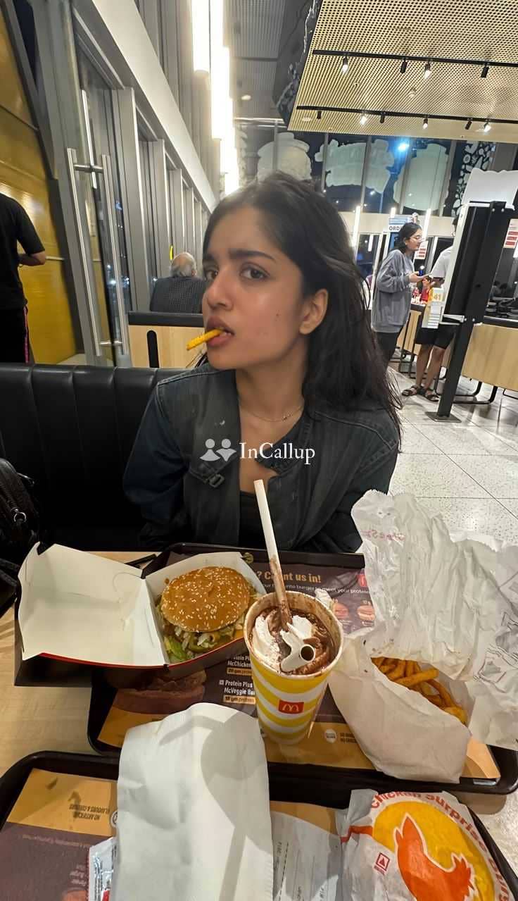 star available for advance booking known for being dynamic smooth black eyes and black hair - Call Girls in Baripada