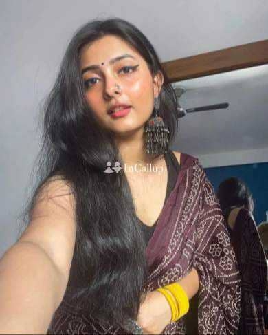 hot oral anal blowjob handjob escort known for being angelic escort service in baripada - Call Girls in Baripada