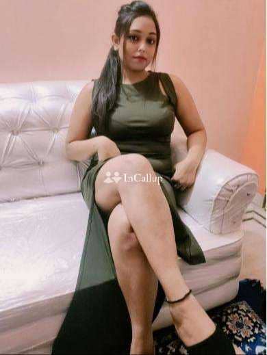 i am riya patel offering eighteen year old call girls experience available now trusted reliable service - Call Girls in Baripada