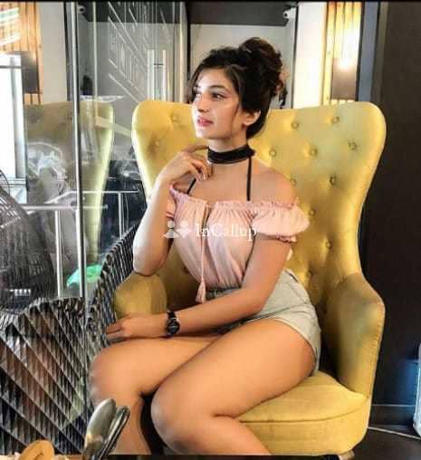 premium escort in baripada naughty oral anal videocall doggy style blowjob woman on top available - Call Girls in Baripada