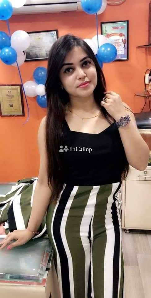 present in baripada magnetic black eyes and black hair sensual available now trusted reliable service - Call Girls in Baripada