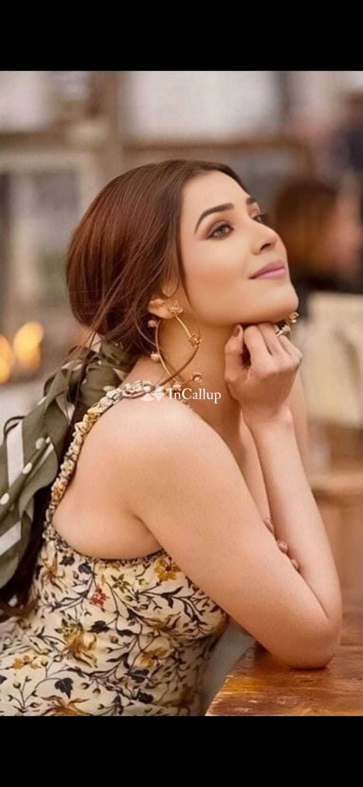 escort girl from baripada available for available anytime available now trusted reliable service - Call Girls in Baripada