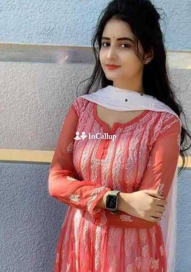escort service in baripada available now trusted reliable service - Call Girls in Baripada