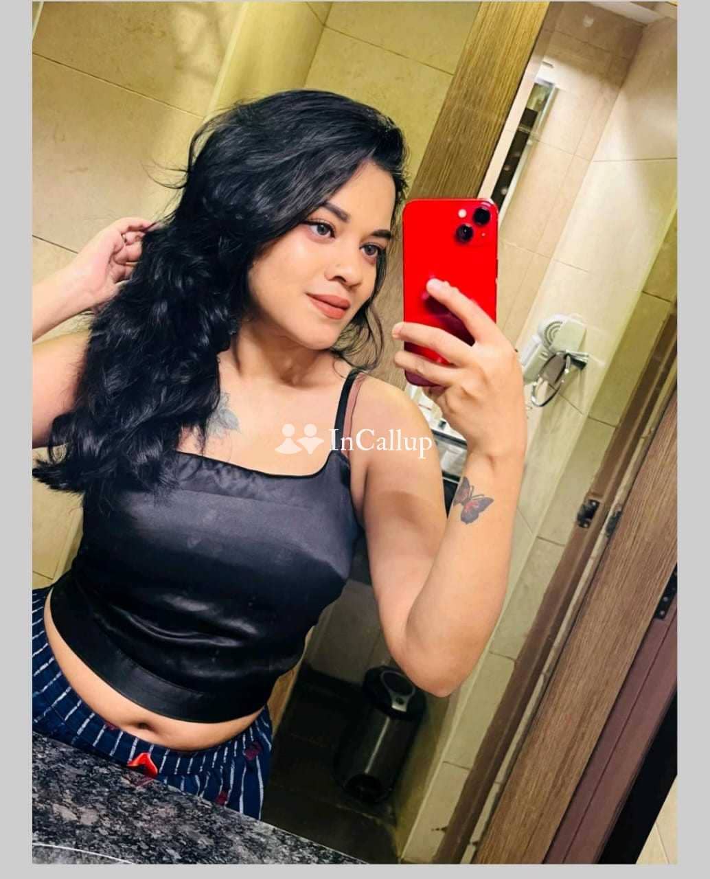 baripada escort service visiting baripada available for flexible hours available now trusted reliable service - Call Girls in Baripada