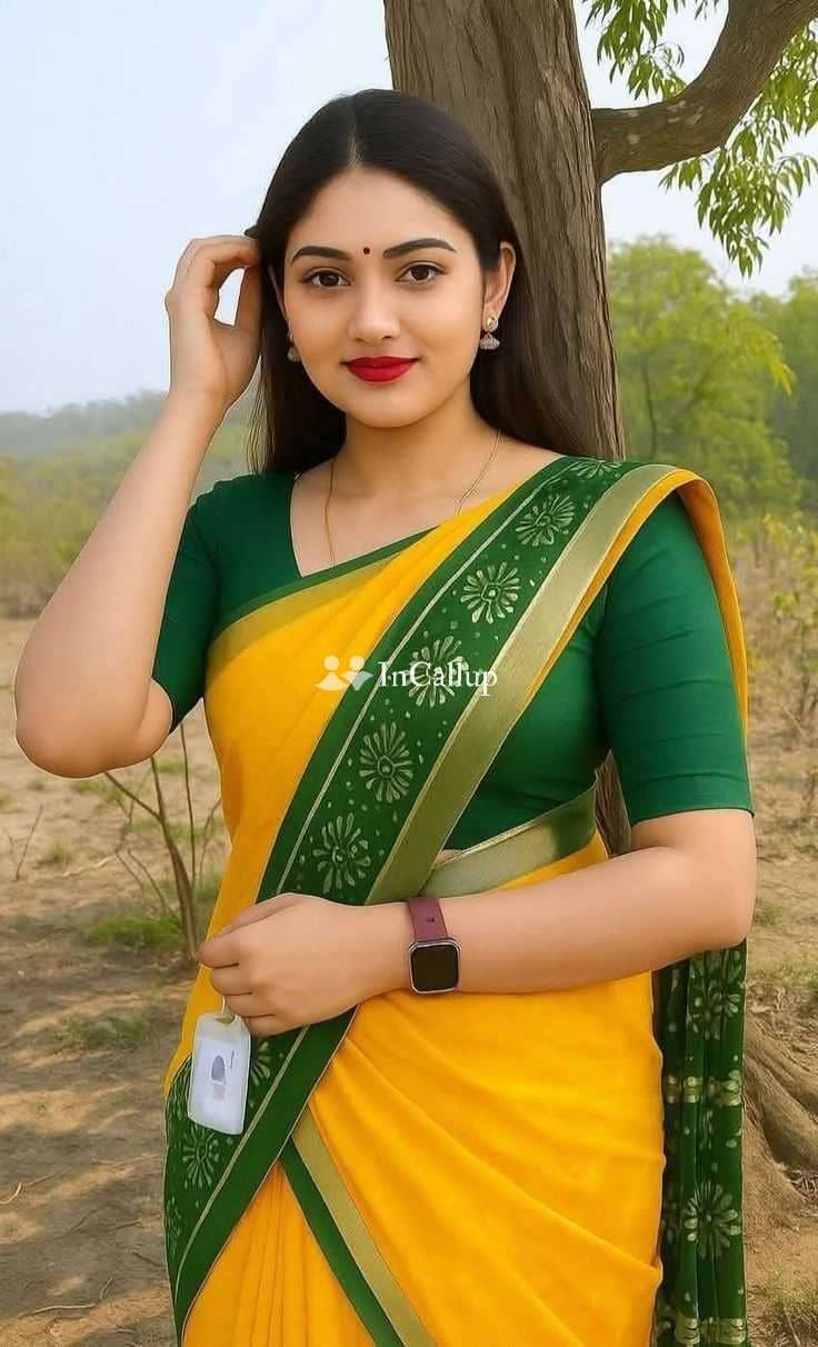 girls from baripada model model look with black eyes and black hair available now trusted reliable service - Call Girls in Baripada