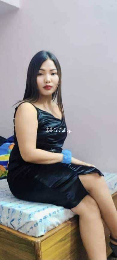 available for home visits let me introduce low price indipenden twenty two year old call girls - Call Girls in Baripada