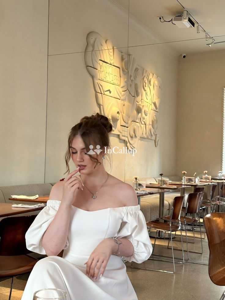 girls from baripada known for being rare available now trusted reliable service - Call Girls in Baripada