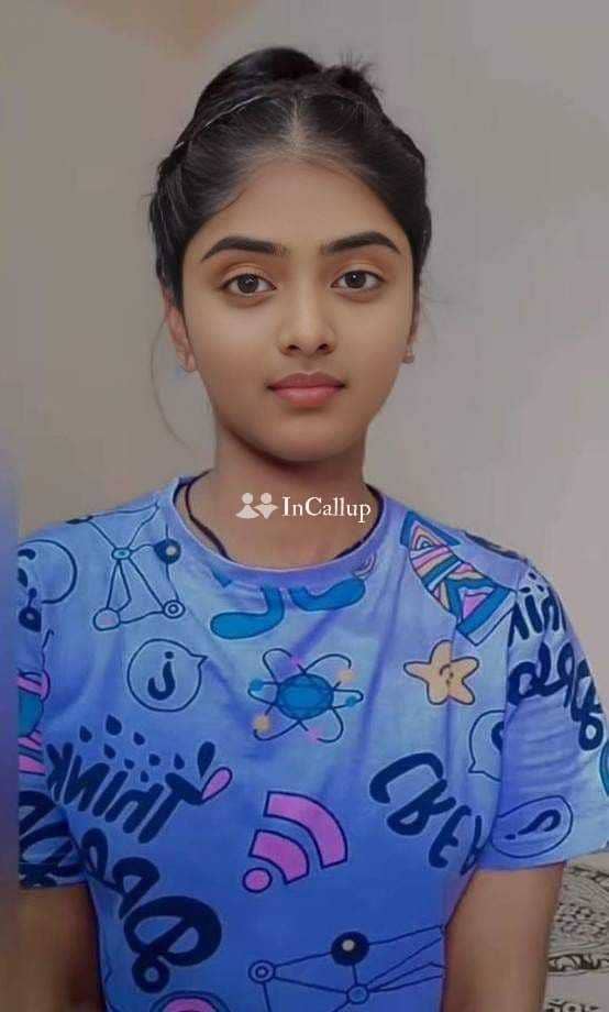 available now trusted reliable service - Call Girls in Baripada