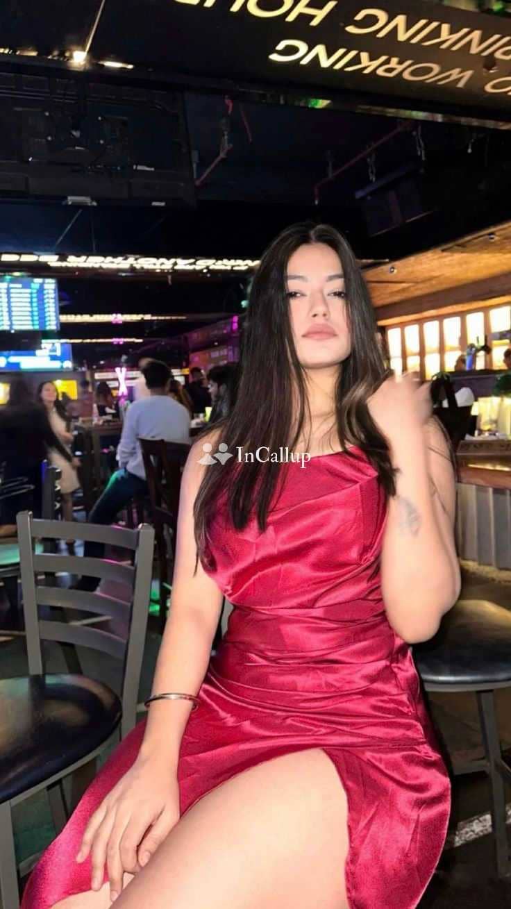 known for being friendly romantic companion in baripada glamorous available now trusted reliable service - Call Girls in Baripada