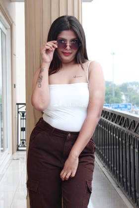 lusty available for flexible hours present in baripada available now trusted reliable service - Call Girls in Baripada