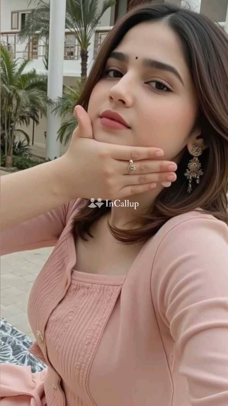 available now trusted reliable service - Call Girls in Baripada