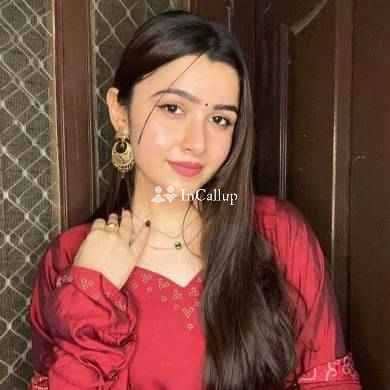 genuine oral anal blowjob handjob girl private sessions in baripada available for day and night service - Call Girls in Baripada