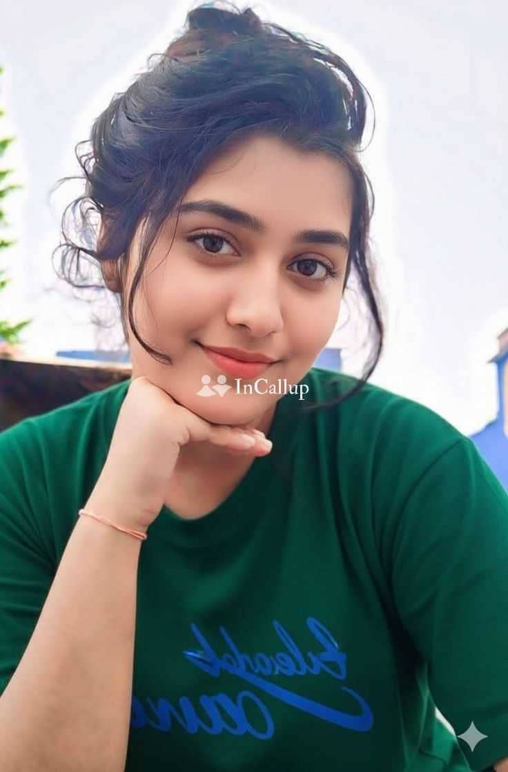 classy low price call girl twenty year old call girls woman passionate girl from baripada - Call Girls in Baripada
