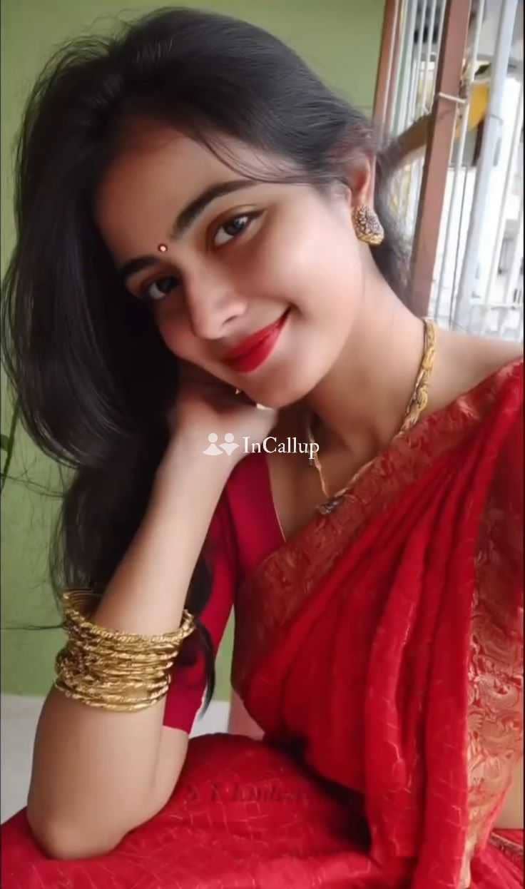 available for casual fun hot companion in baripada model look with black eyes and black hair - Call Girls in Baripada